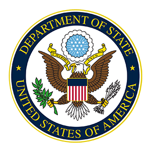 Department of State (DoS)