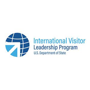 International Visitor Leadership Program (IVLP)