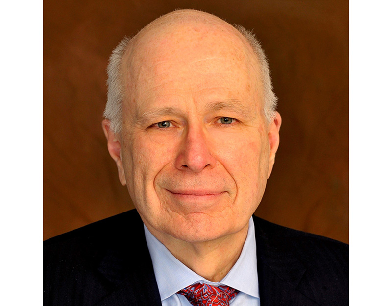E.William Colglazier (Bill)