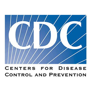 Center for Disease Control and Prevention (CDC)