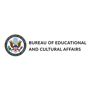DOS Bureau of Educational and Cultural Affairs