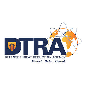 Defense Threat Reduction Agency (DTRA)