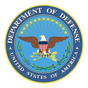 Department of Defense (DoD)