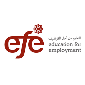 Education for Employment