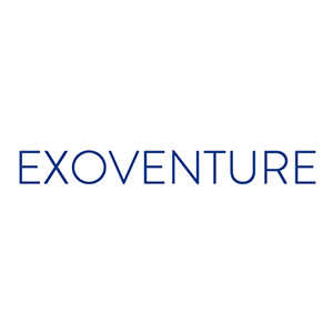 Exoventure