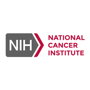 National Cancer Institute (NCI)