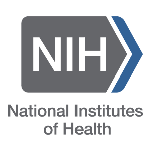 National Institutes of Health (NIH)