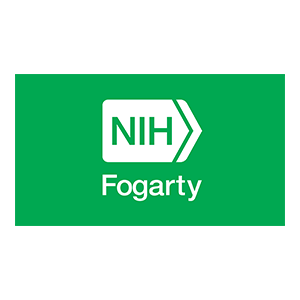 Fogarty