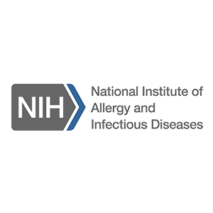 National Institute of Allergy and Infectious Diseases (NIAID)