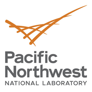 Pacific Northwest National Lab