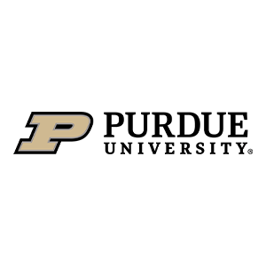 Purdue University