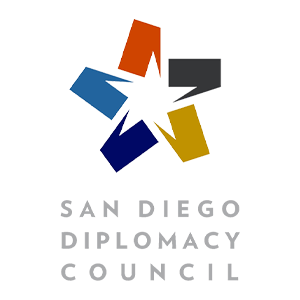 San Diego Diplomacy Council