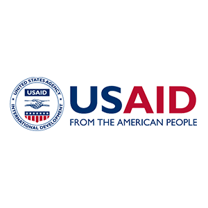 USAID