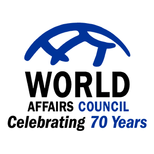 World Affairs Council – Seattle