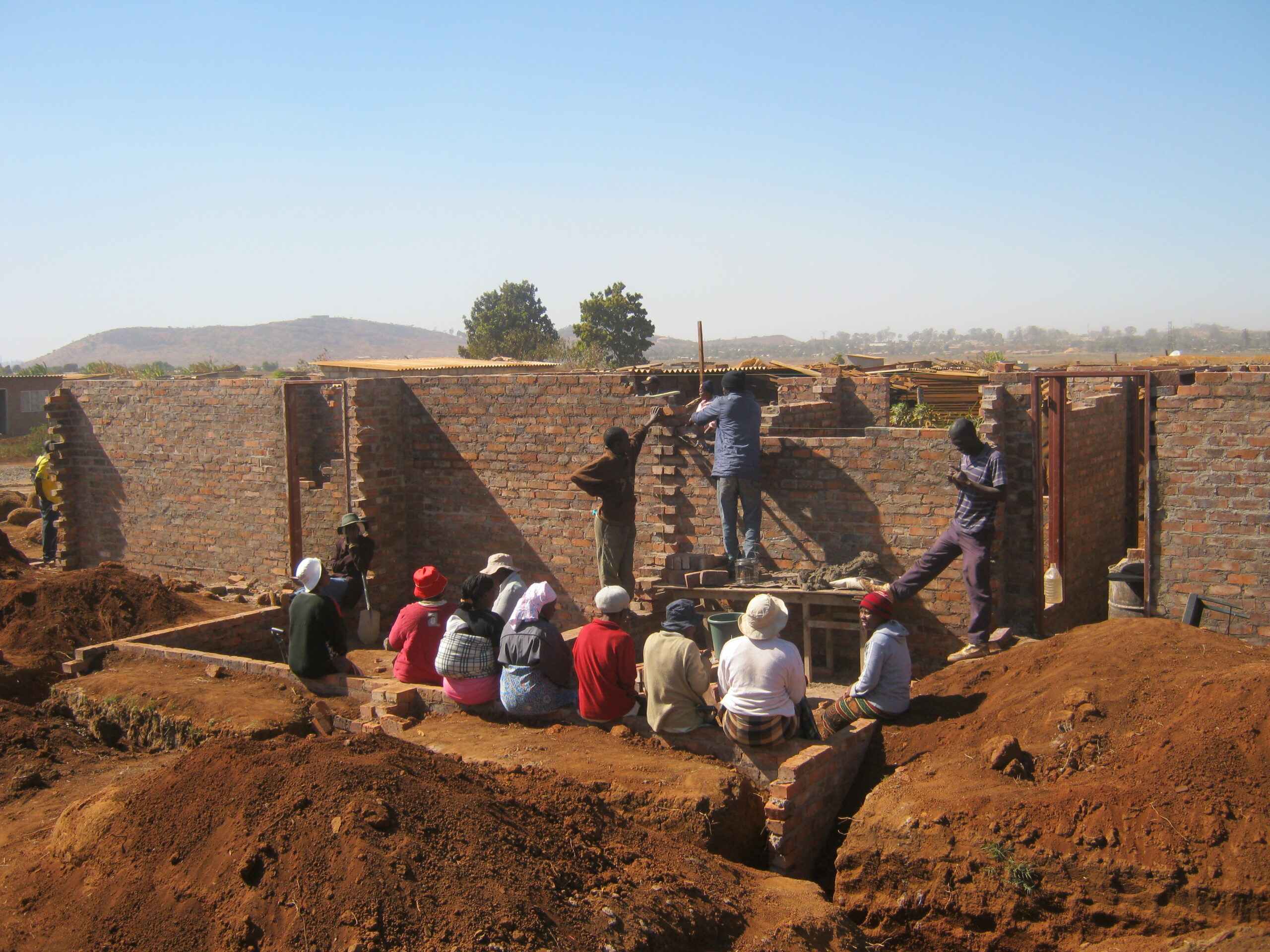 DIG Expands Its Contract Portfolio