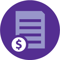 Total Contract Value