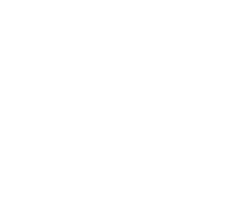 Total Number of New Employees