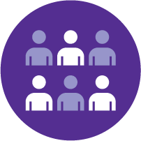 Total Number of Participants Engaged