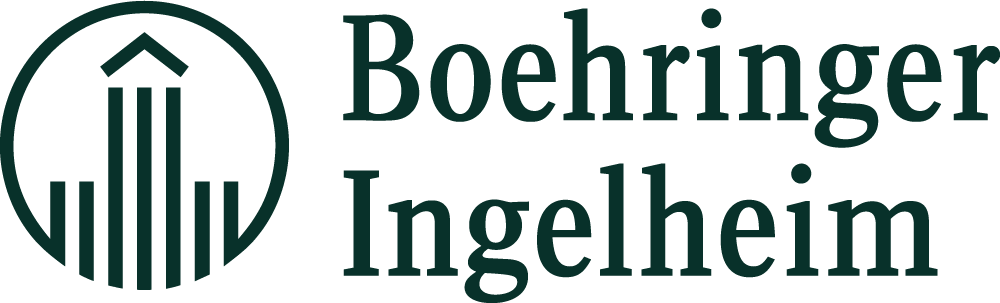bi-animalhealth