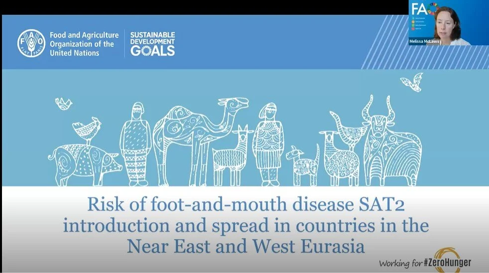 Webinar Mclaws