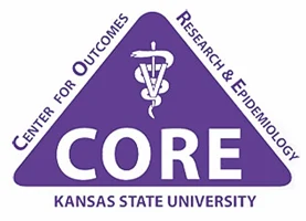 k-sate