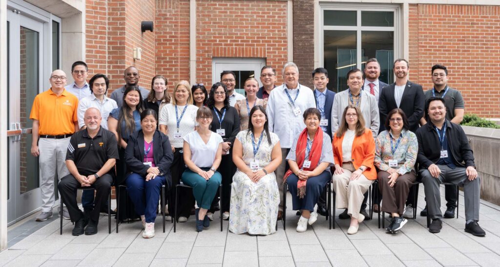 Phillipines-Delegation-Tour-Group-Photo